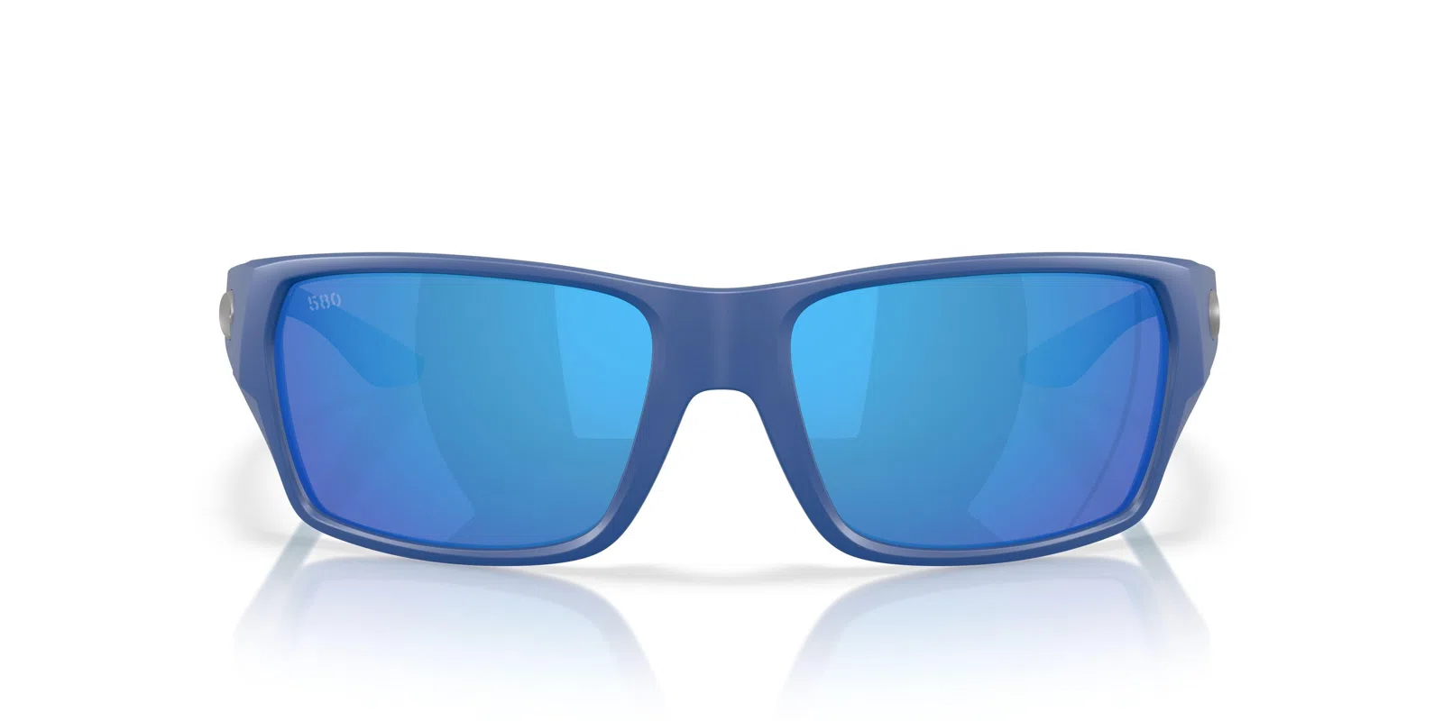 Costa Del Mar Tailfin 9113 Sunglasses - view 127